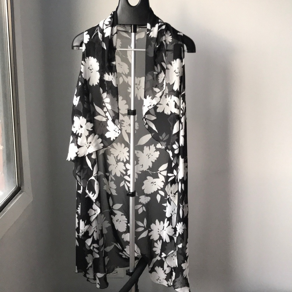 Kimono